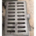 /msite/products/detail/productid/59594678/id/999986.html